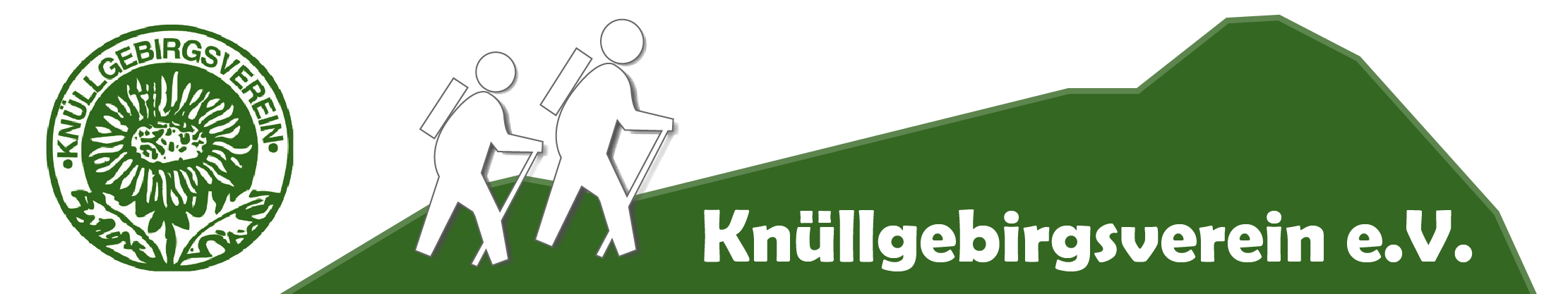 Knüllgebirgsverein e.V. – Zweigverein Neukirchen