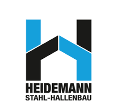 W. Heidemann GmbH & Co. KG