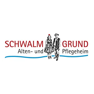 Alten- und Pflegeheim Schwalmgrund