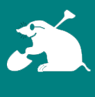 Simon Kurz Bohrtechnik