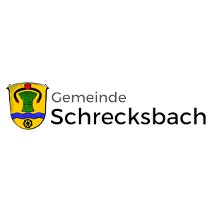 Gemeinde Schrecksbach