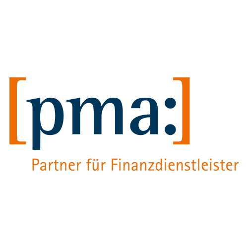 Schäfer & Partner Finanzmakler