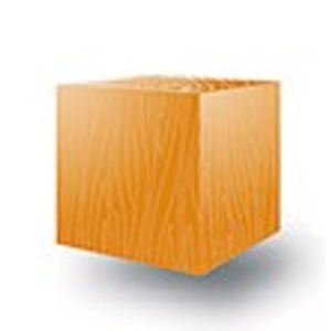 Holzbau Manufaktur Petersohn