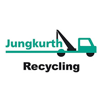 Jungkurth Recycling e.K.