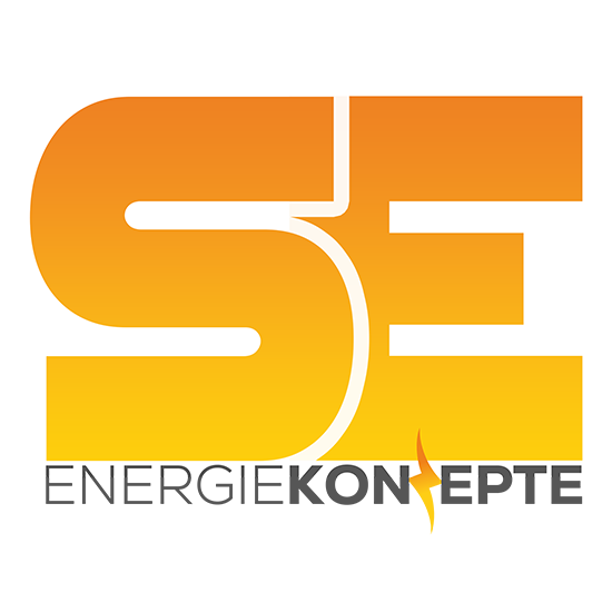 SE-Energiekonzepte