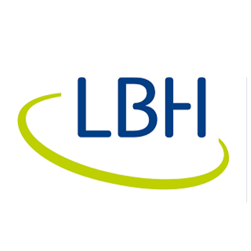 LBH Steuerberatung GmbH Schwalmstadt