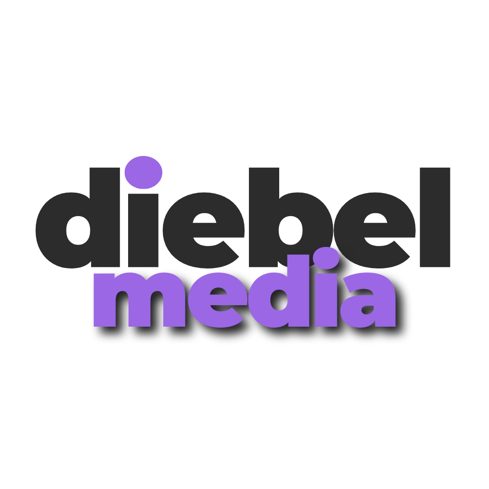 Diebel Media