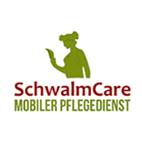 Schwalm-Care GmbH