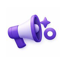 ADS | Recuruitung Kampagne LBH Schwalmstadt