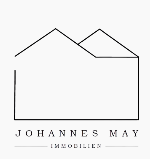 May Immobilien