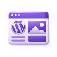 WEB | Website Jungkurth Recycling