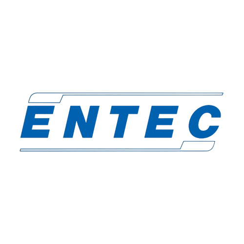 ENTEC GmbH