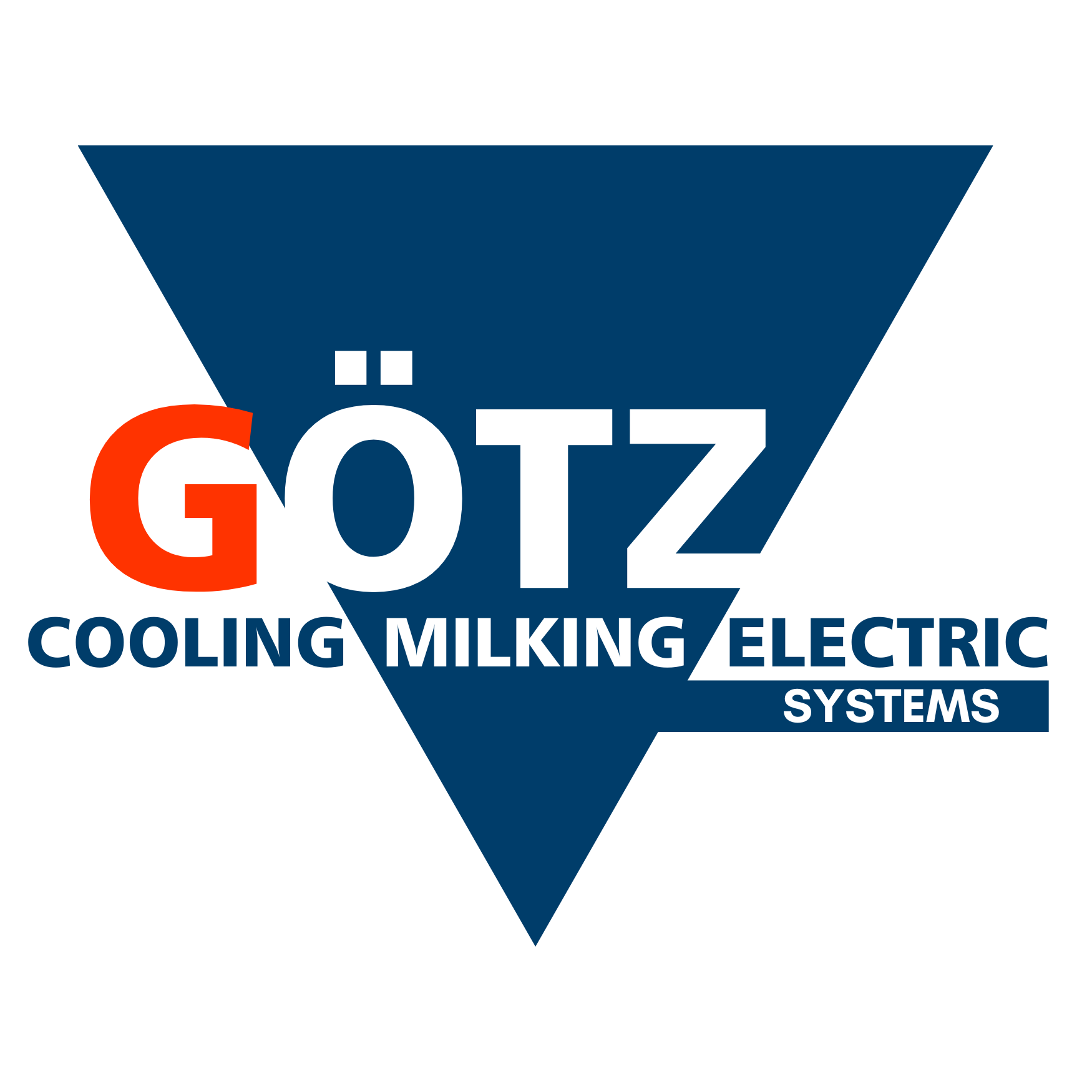 Götz Milking Systems e.K.