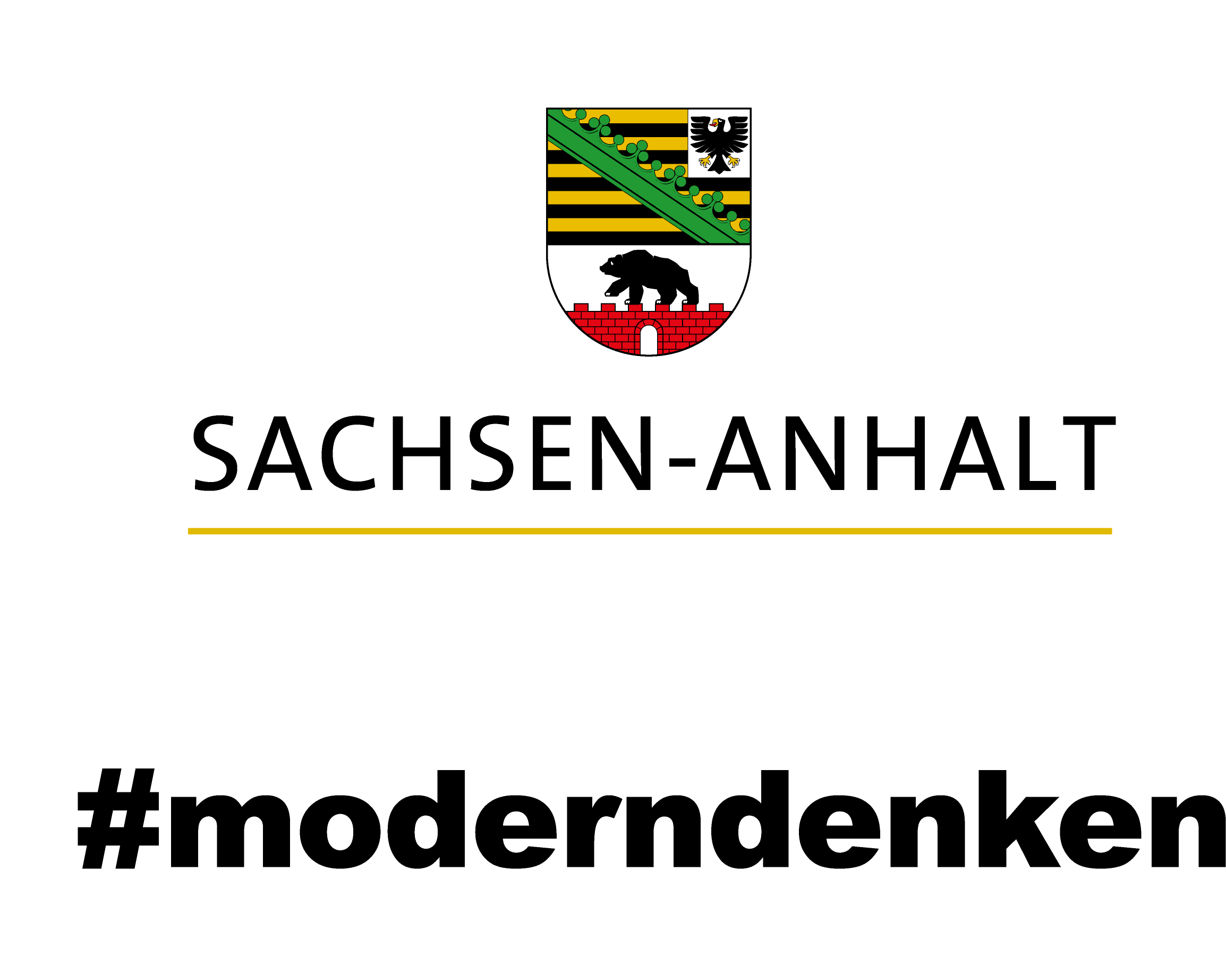 Tierseuchenkasse Sachsen-Anhalt