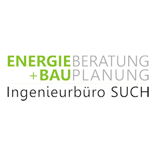Ingenieurbüro Such