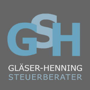 GSH Steuerberatung