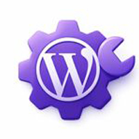 WPW | may-immobilienmakler.de