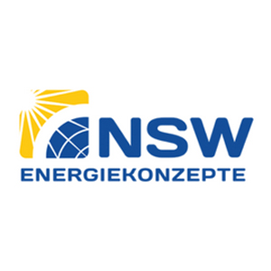 NSW Energiekonzepte GmbH