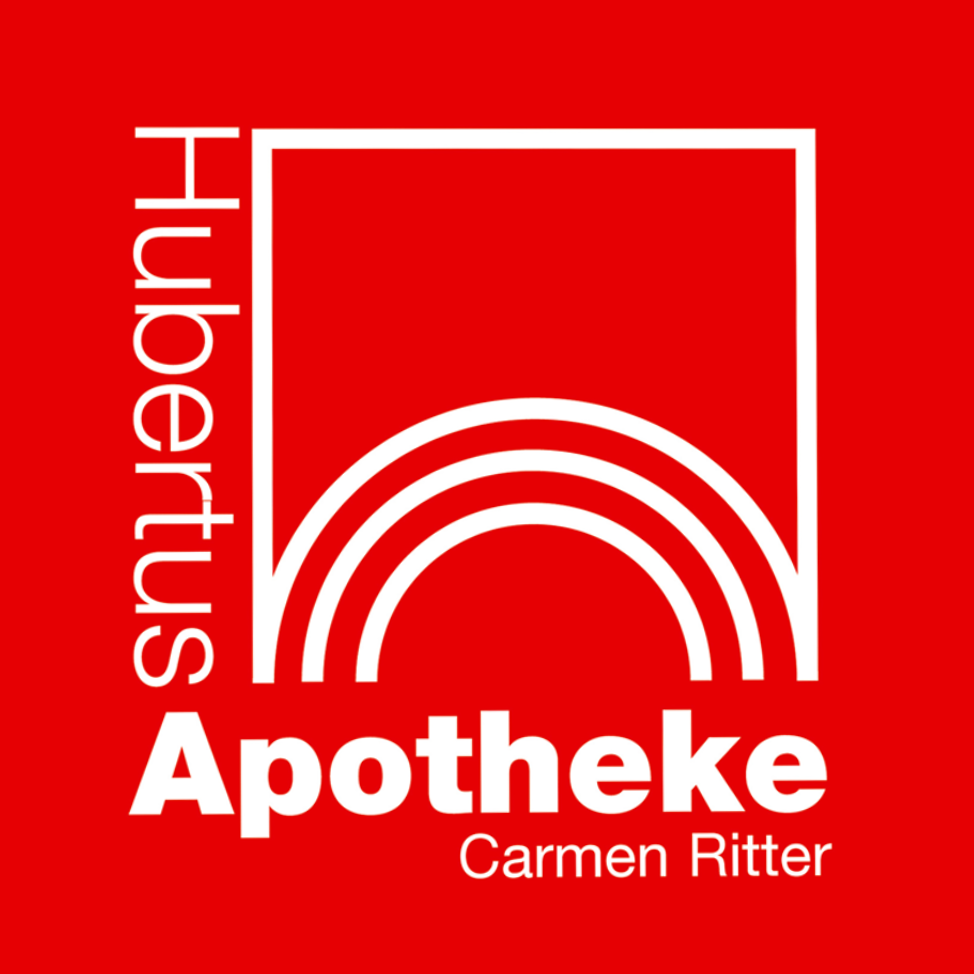 Hubertus Apotheke Neukirchen