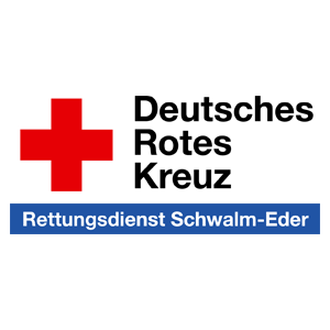DRK Rettungsdienst Schwalm-Eder gGmbH