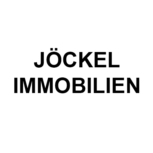 Jöckel Immobilien